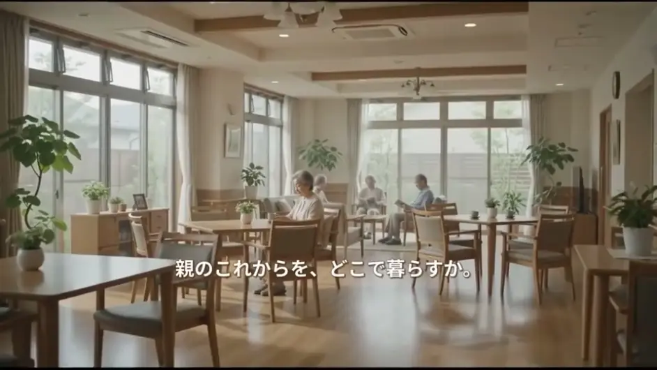 ワンステップスタジオ参考動画1